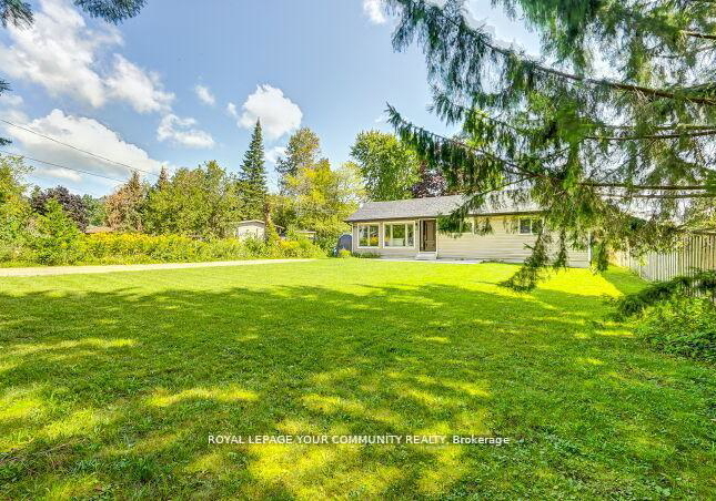 2309-taylorwoods-boulevard-innisfil-ontario-n12565512