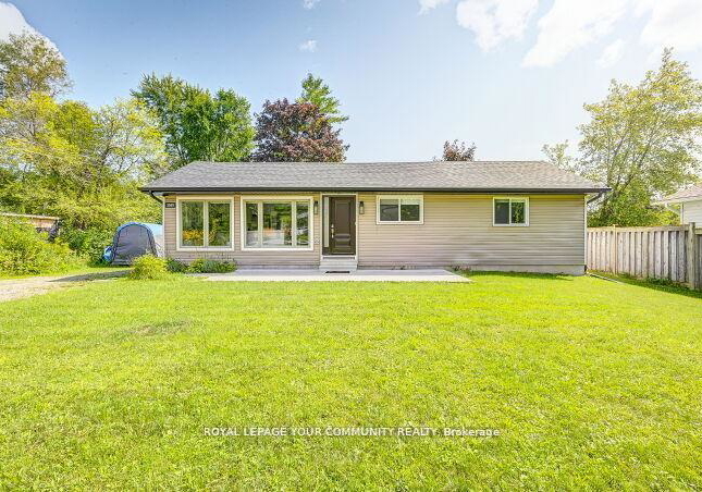 2309-taylorwoods-boulevard-innisfil-ontario-n12565512