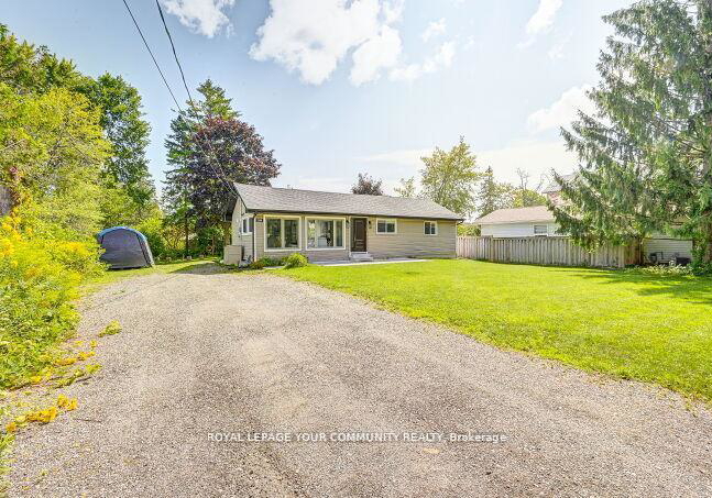 2309-taylorwoods-boulevard-innisfil-ontario-n12565512