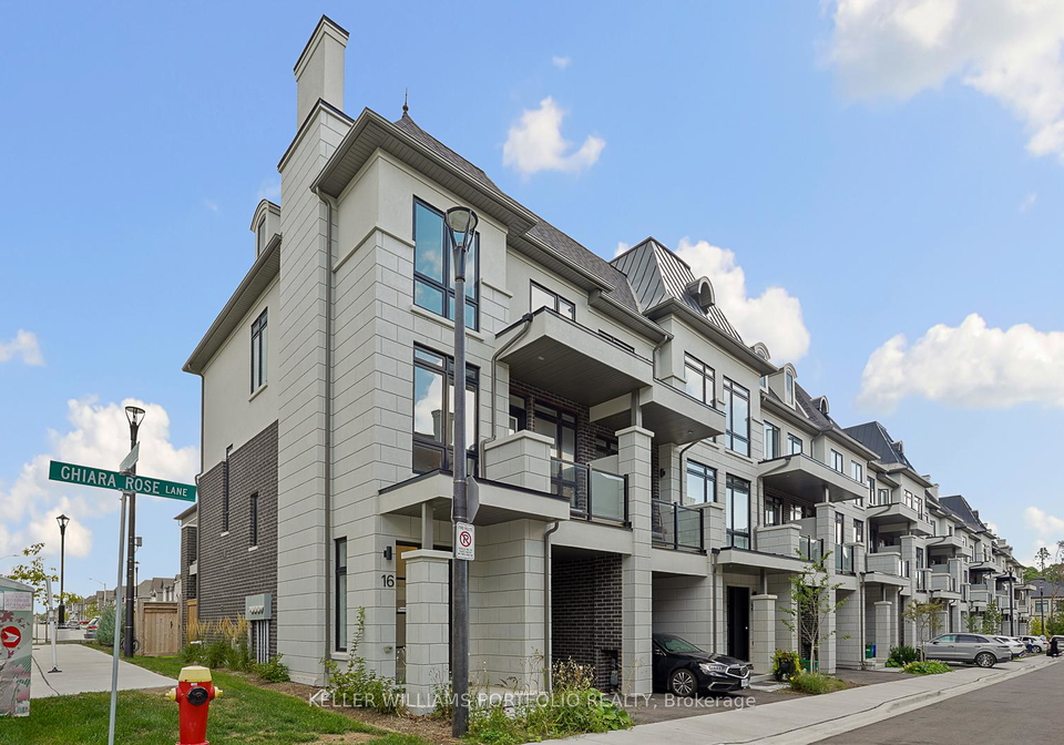 16-chiara-rose-lane-richmond-hill-ontario-n12565574
