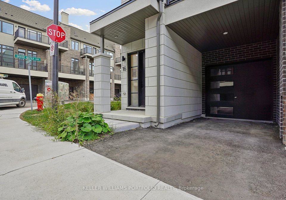 16-chiara-rose-lane-richmond-hill-ontario-n12565574