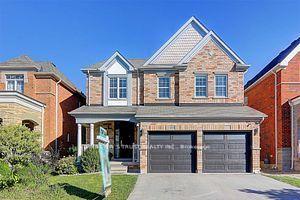 153-summerlyn-trail-bradford-west-gwillimbury-ontario-n12565610