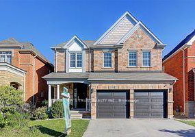 153-summerlyn-trail-bradford-west-gwillimbury-ontario-n12565610