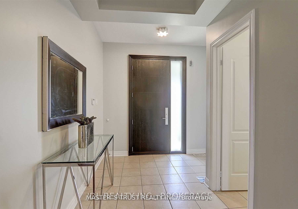153-summerlyn-trail-bradford-west-gwillimbury-ontario-n12565610