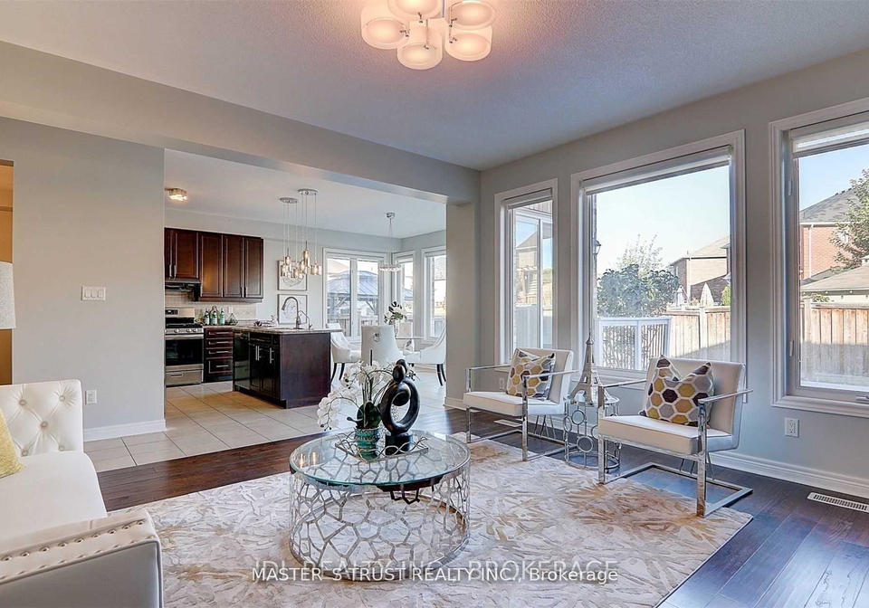 153-summerlyn-trail-bradford-west-gwillimbury-ontario-n12565610