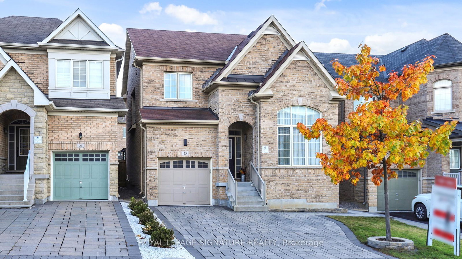 23-frederick-stamm-crescent-markham-ontario-n12565628