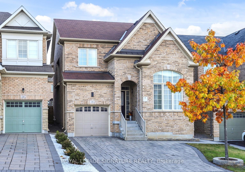 23-frederick-stamm-crescent-markham-ontario-n12565628