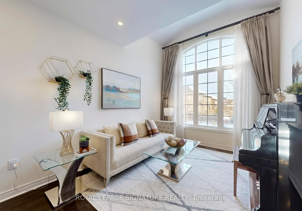 23-frederick-stamm-crescent-markham-ontario-n12565628