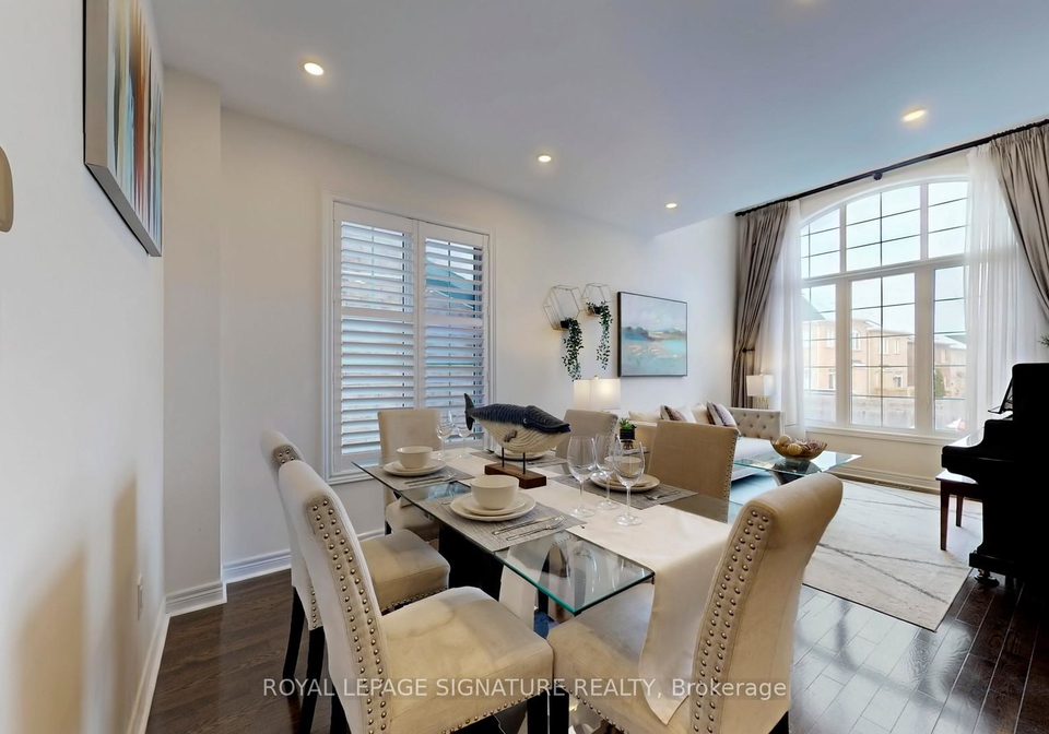 23-frederick-stamm-crescent-markham-ontario-n12565628