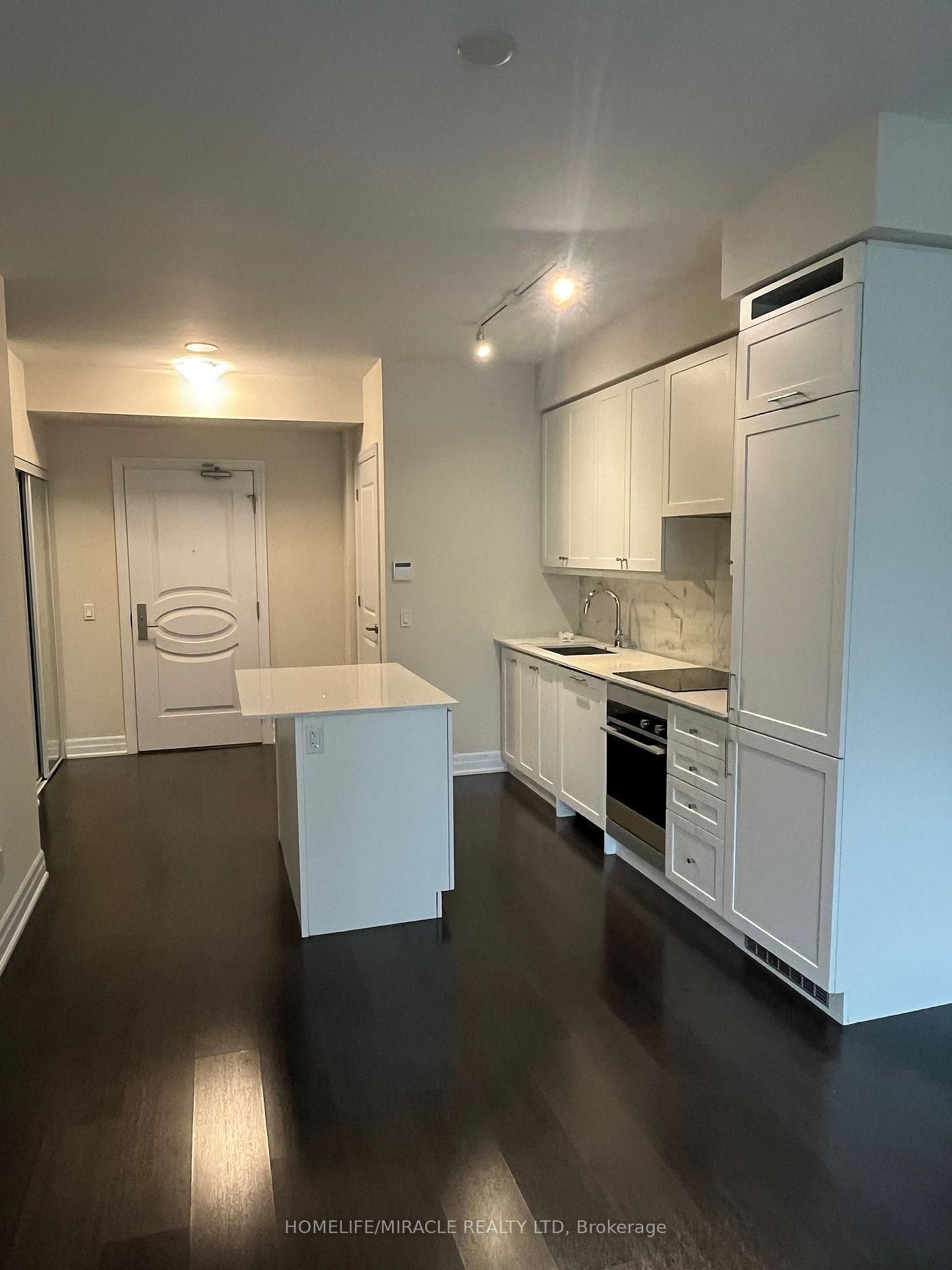 9085-jane-street-vaughan-ontario-n12565644
