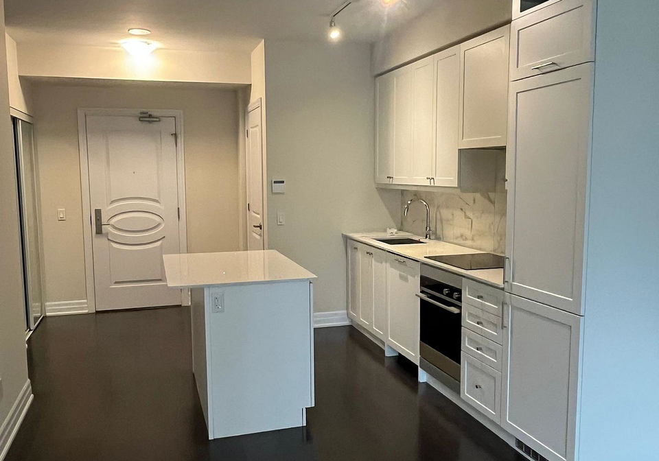 9085-jane-street-vaughan-ontario-n12565644