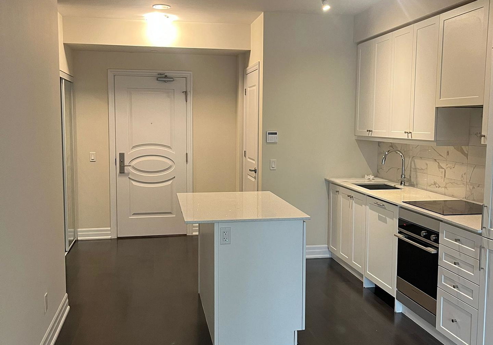 9085-jane-street-vaughan-ontario-n12565644