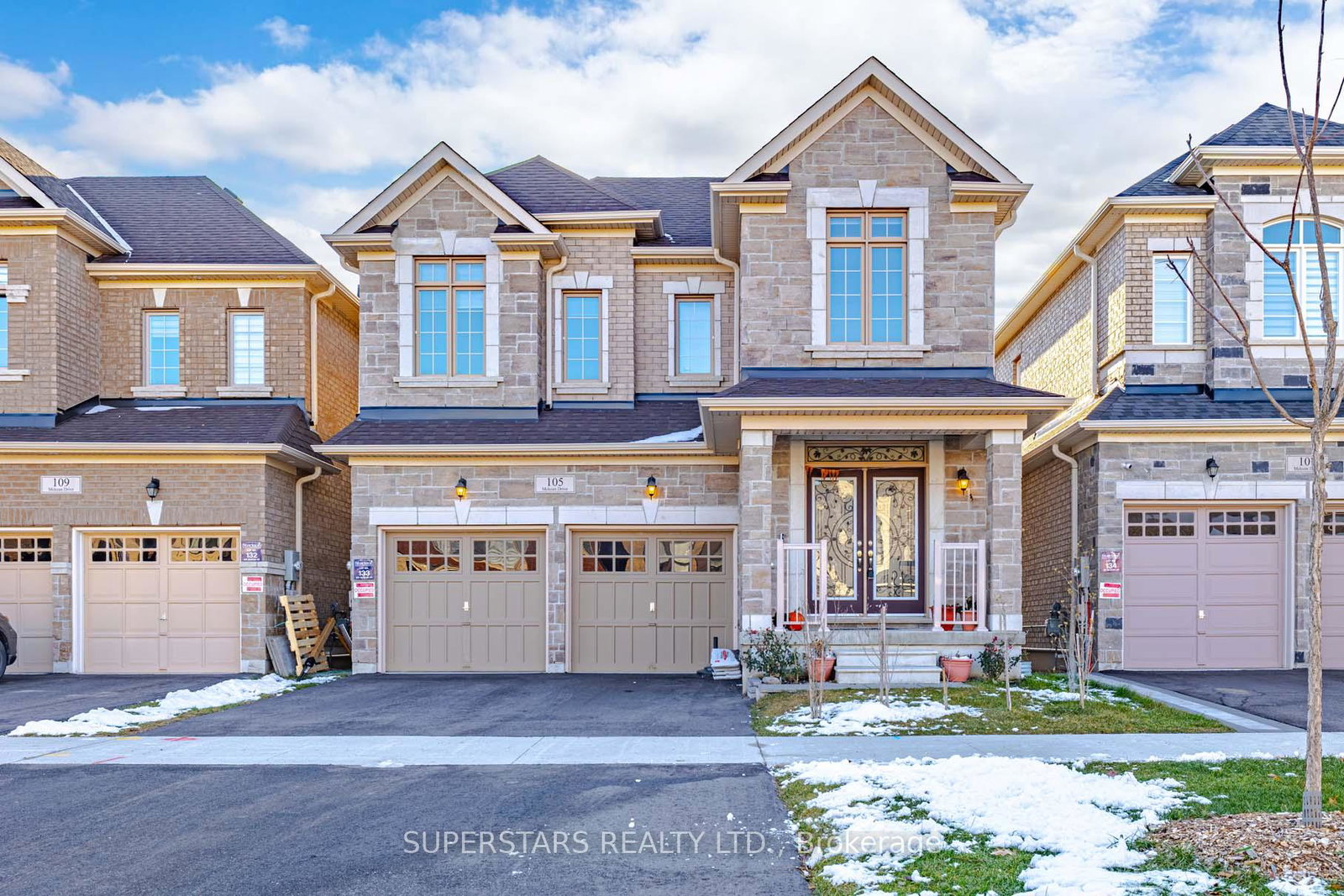 105-mckean-drive-whitchurch-stouffville-ontario-n12565662