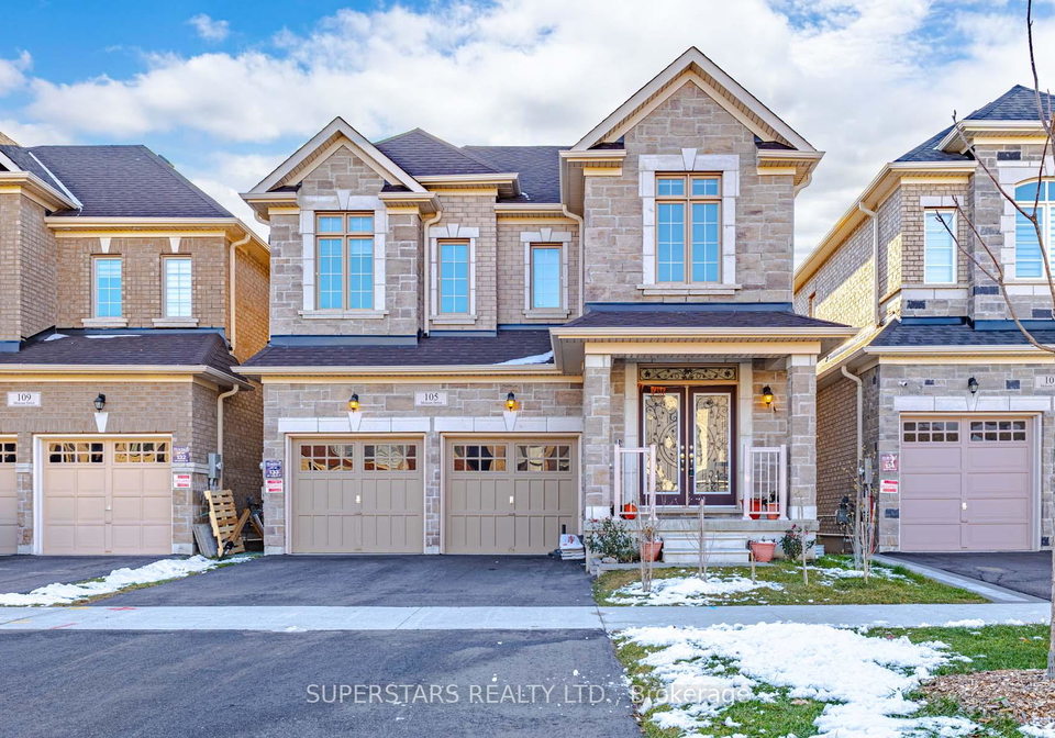 105-mckean-drive-whitchurch-stouffville-ontario-n12565662