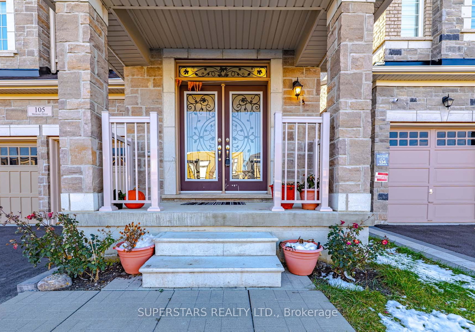 105-mckean-drive-whitchurch-stouffville-ontario-n12565662