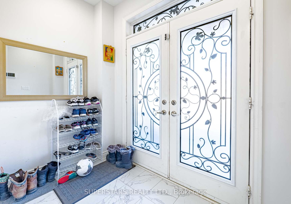 105-mckean-drive-whitchurch-stouffville-ontario-n12565662