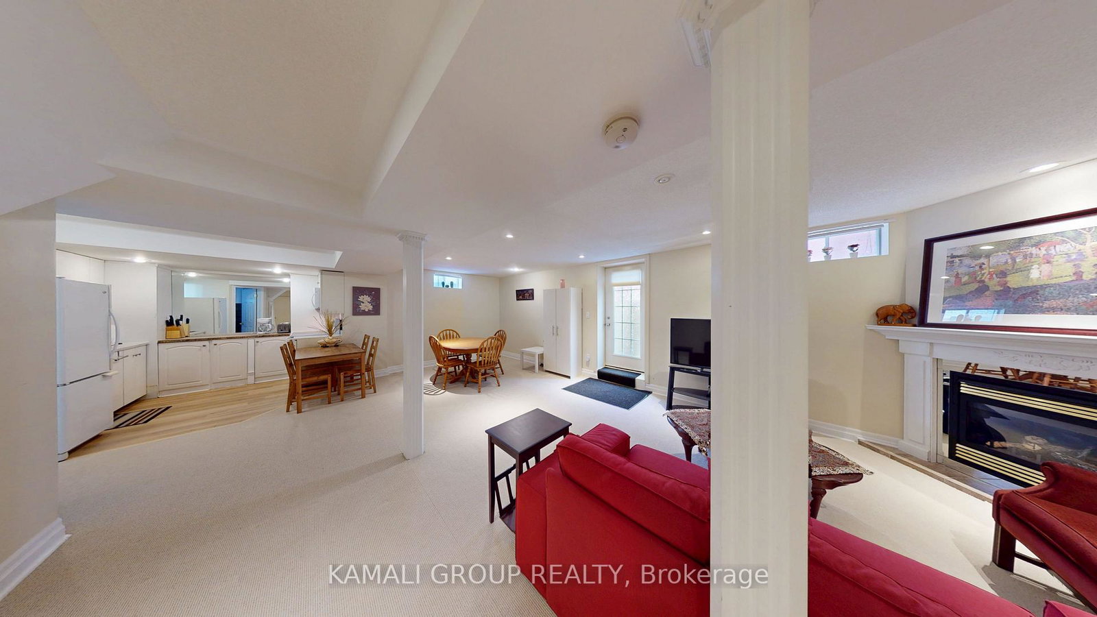 271-rhodes-circle-newmarket-ontario-n12565668