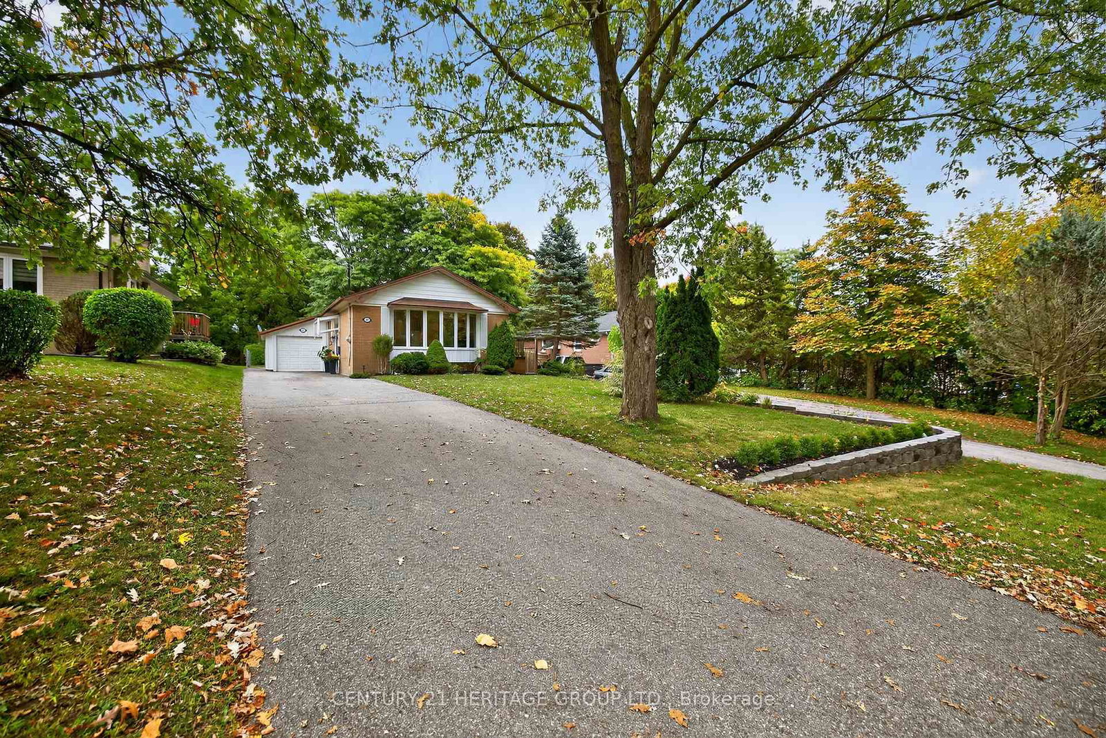 49-bayview-parkway-newmarket-ontario-n12565672