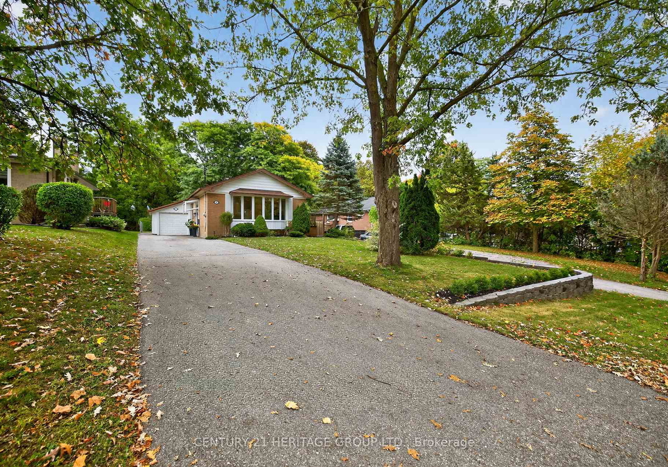 49-bayview-parkway-newmarket-ontario-n12565672