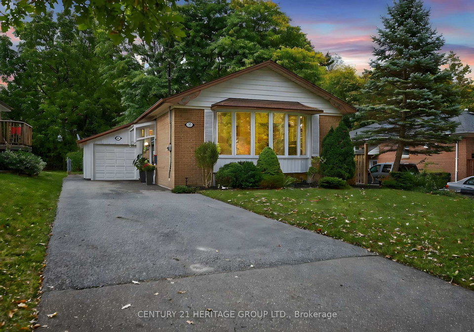 49-bayview-parkway-newmarket-ontario-n12565672
