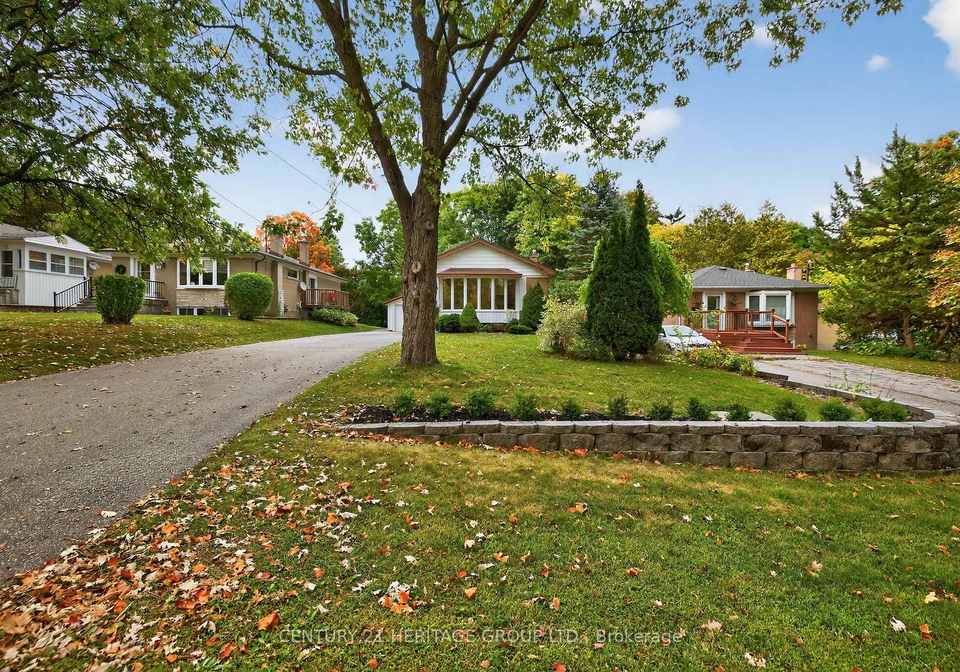 49-bayview-parkway-newmarket-ontario-n12565672