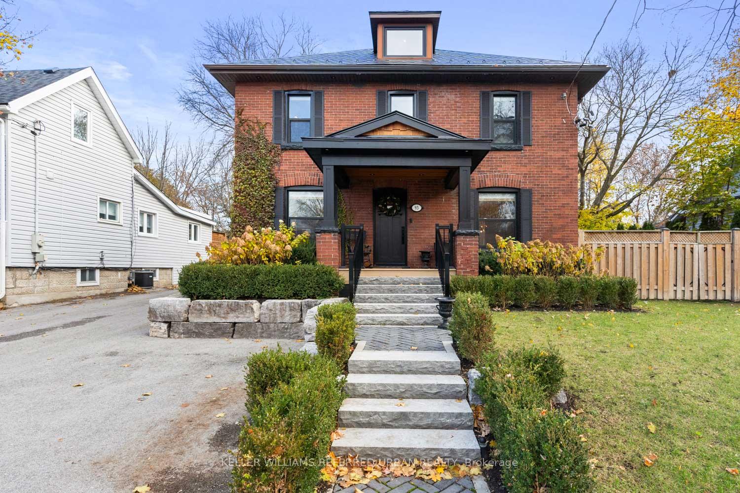 93-concession-street-newmarket-ontario-n12565678