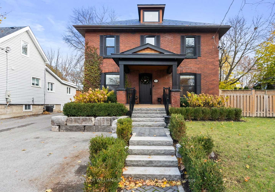 93-concession-street-newmarket-ontario-n12565678