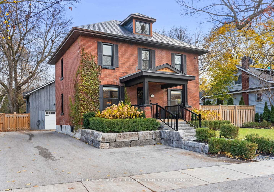 93-concession-street-newmarket-ontario-n12565678