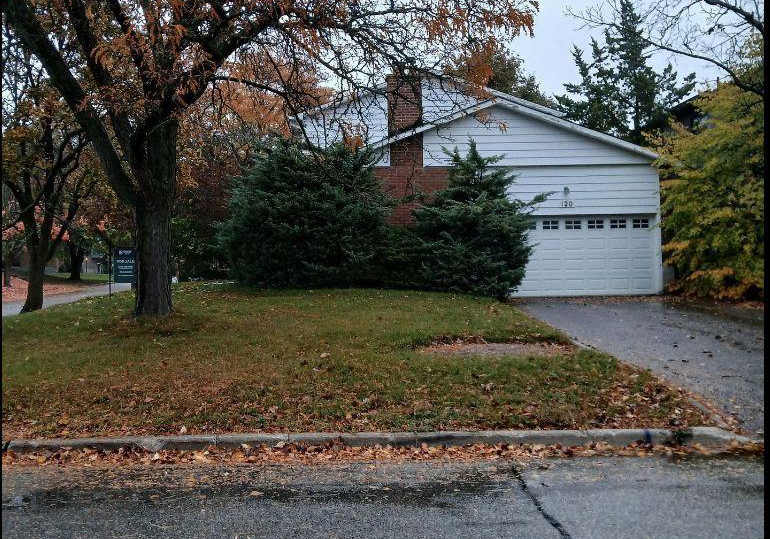 120-romfield-circuit-markham-ontario-n12565900