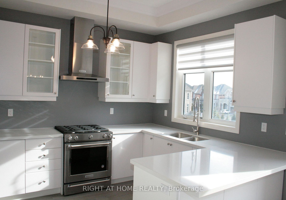 206-arianna-crescent-vaughan-ontario-n12565912