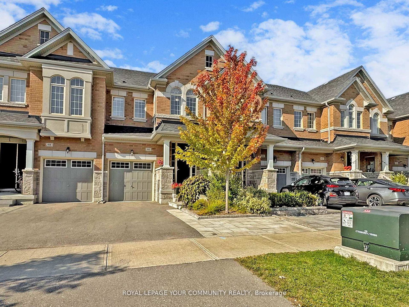 66-drizzel-crescent-richmond-hill-ontario-n12566068