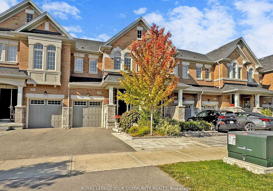66-drizzel-crescent-richmond-hill-ontario-n12566068