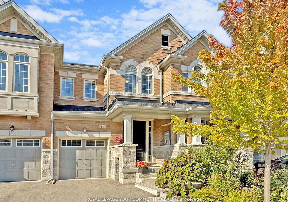 66-drizzel-crescent-richmond-hill-ontario-n12566068