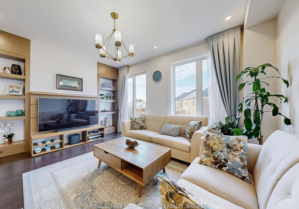 66-drizzel-crescent-richmond-hill-ontario-n12566068