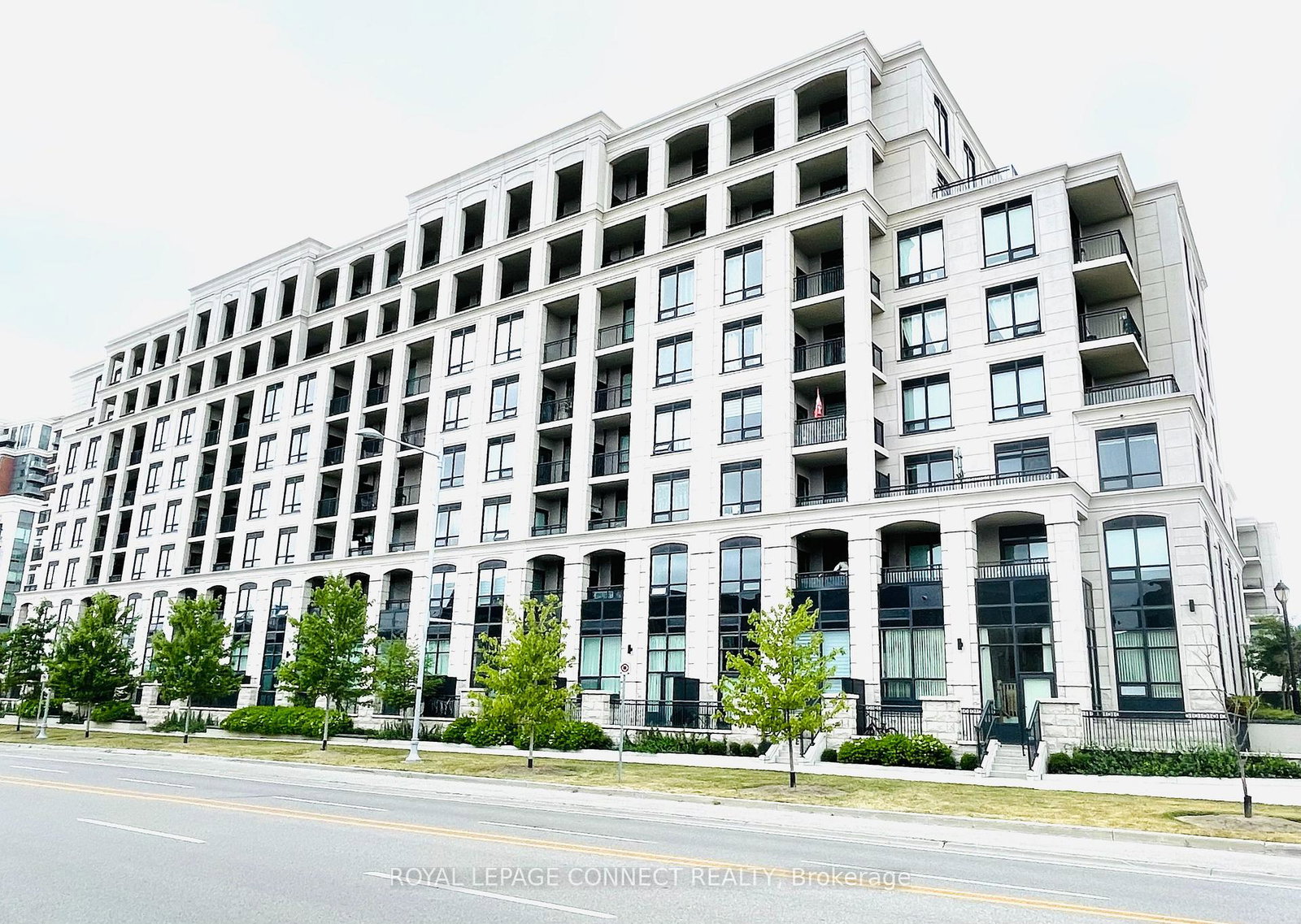 278-buchanan-drive-markham-ontario-n12566100