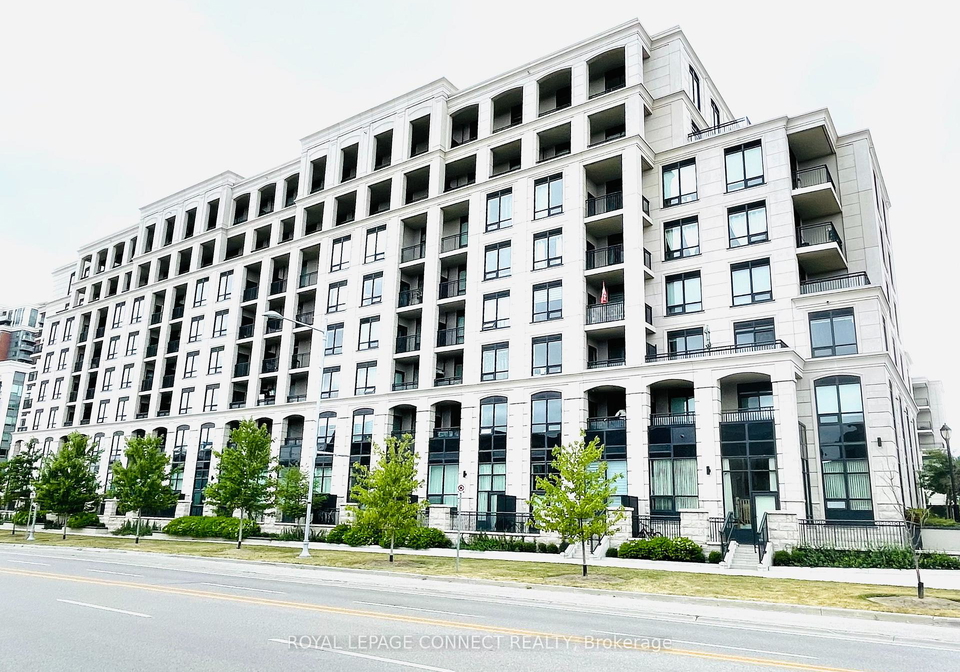 278-buchanan-drive-markham-ontario-n12566100