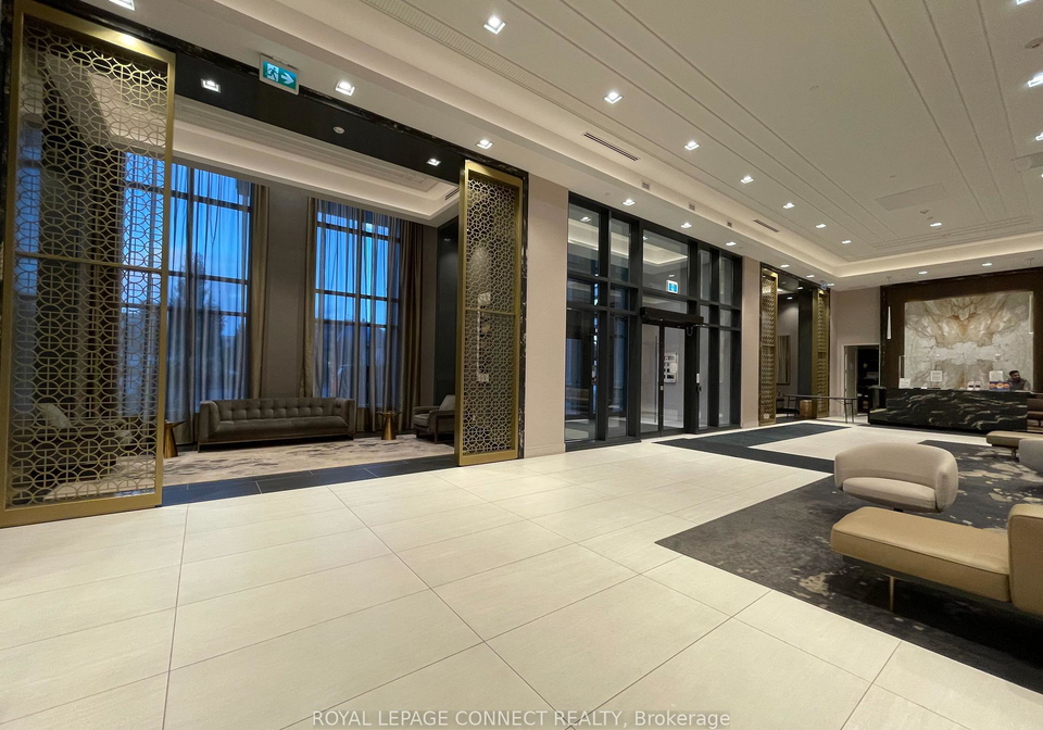 278-buchanan-drive-markham-ontario-n12566100