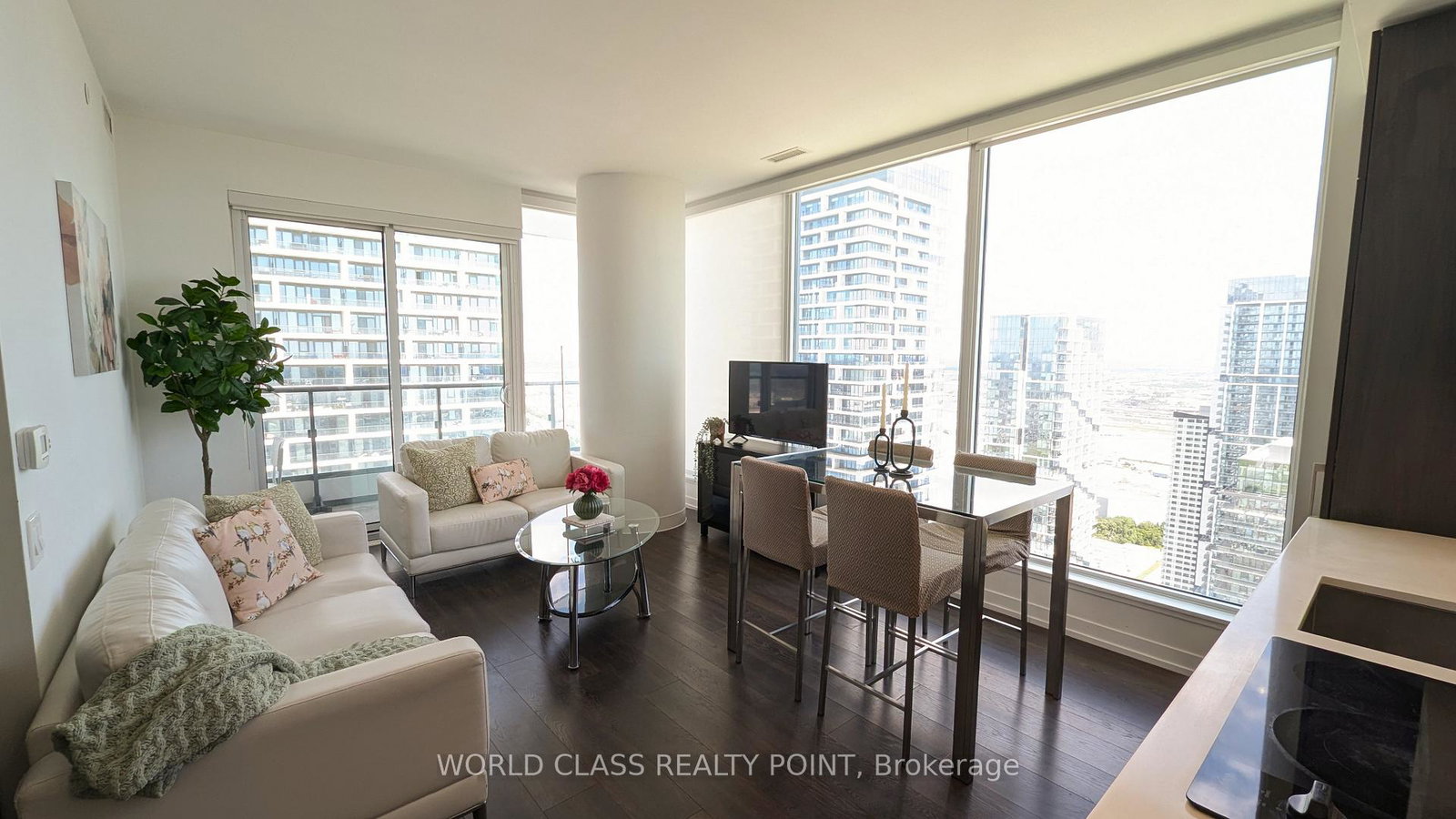 5-buttermill-avenue-vaughan-ontario-n12566156