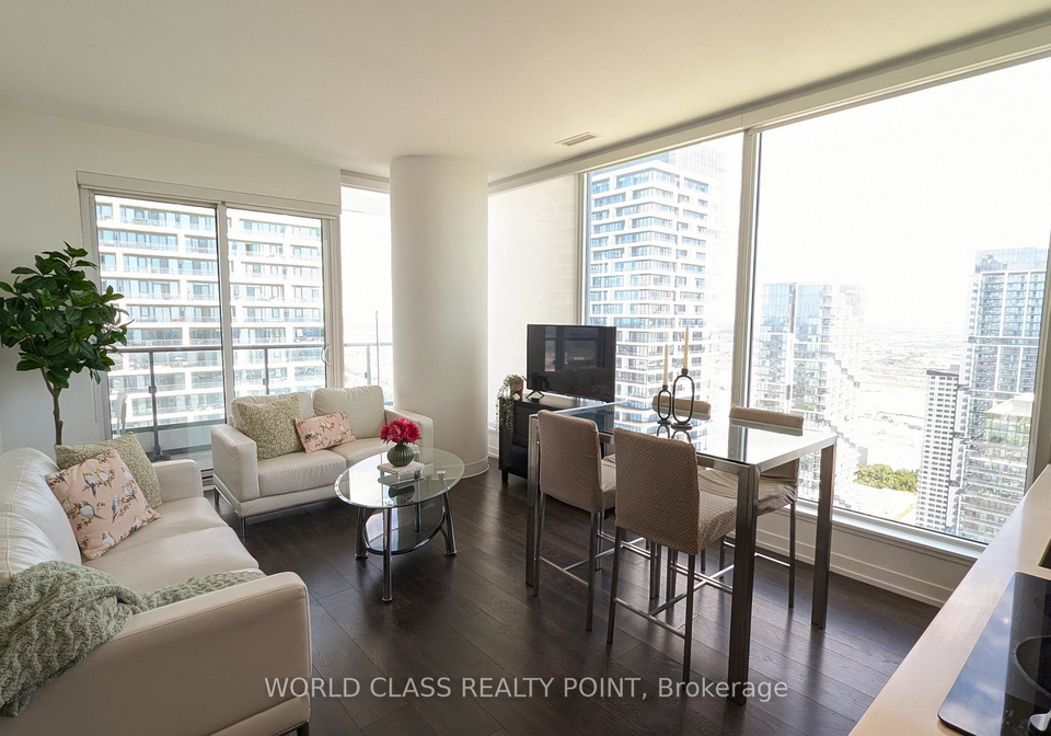 5-buttermill-avenue-vaughan-ontario-n12566156