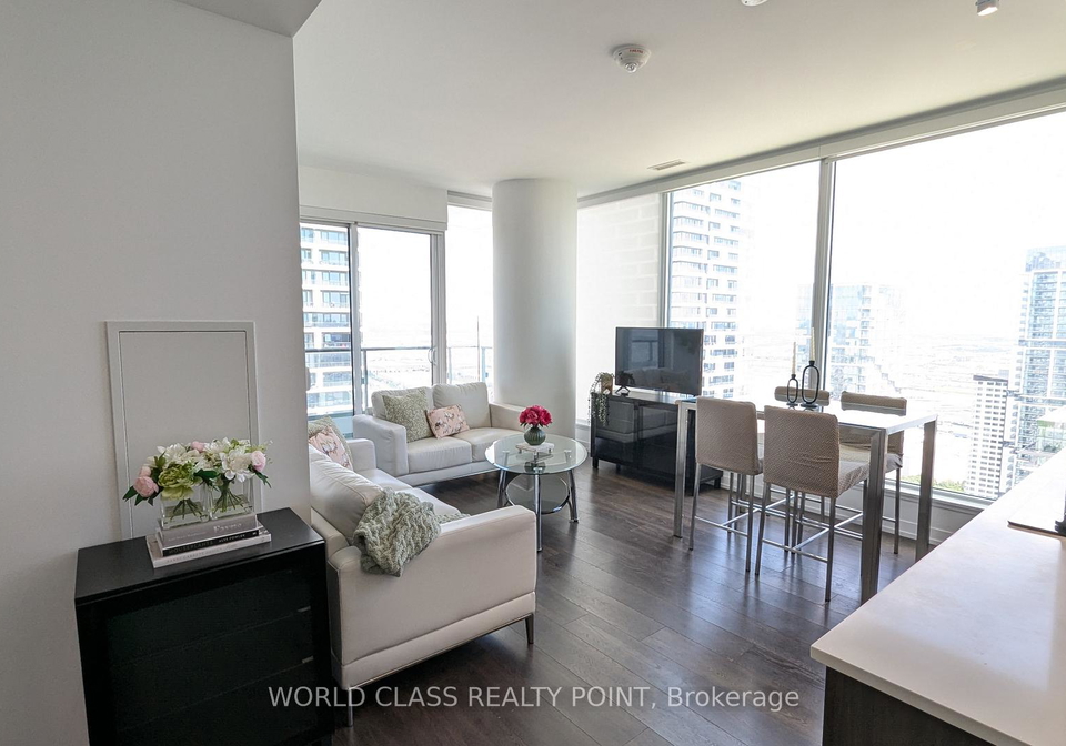 5-buttermill-avenue-vaughan-ontario-n12566156