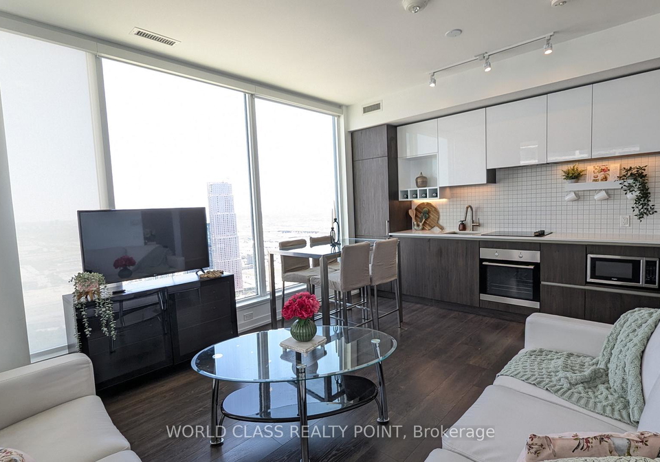 5-buttermill-avenue-vaughan-ontario-n12566156