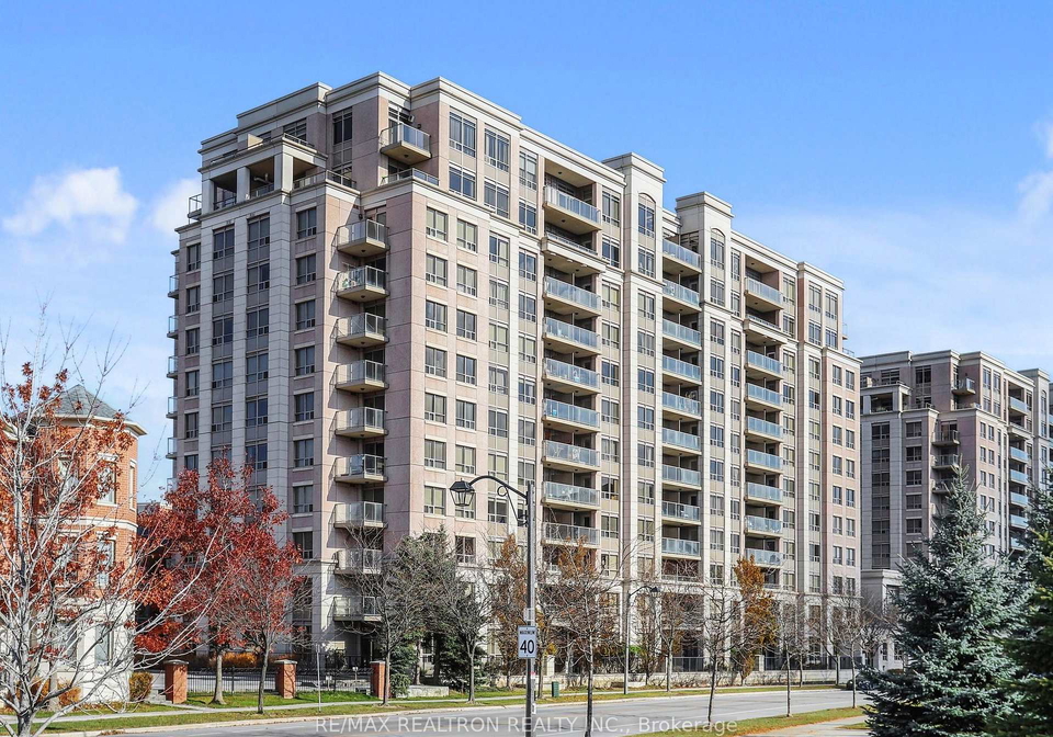37-galleria-parkway-markham-ontario-n12566206