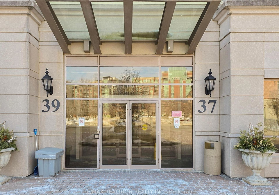37-galleria-parkway-markham-ontario-n12566206