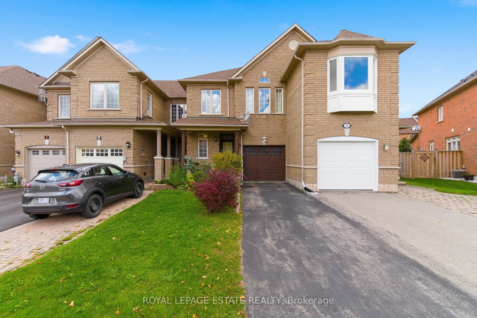 8-venture-avenue-richmond-hill-ontario-n12566214