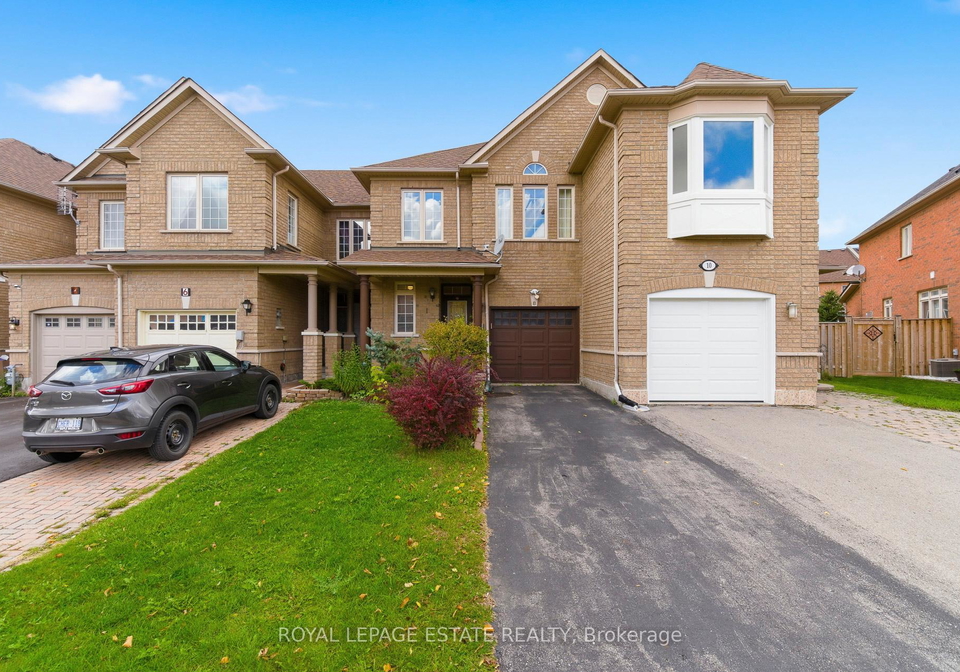 8-venture-avenue-richmond-hill-ontario-n12566214