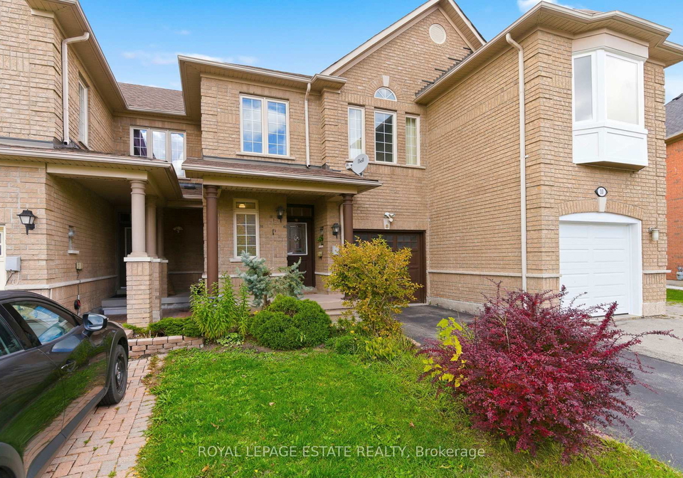 8-venture-avenue-richmond-hill-ontario-n12566214