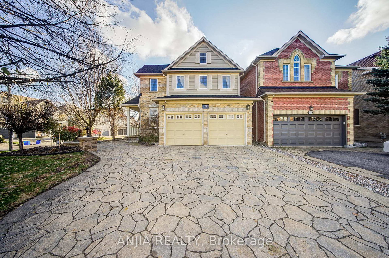 27-larcastle-avenue-markham-ontario-n12566226