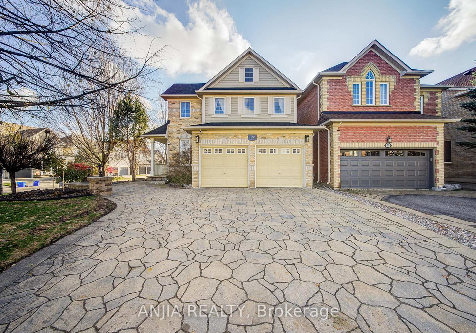 27-larcastle-avenue-markham-ontario-n12566226