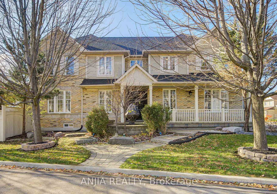 27-larcastle-avenue-markham-ontario-n12566226