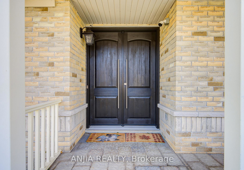 27-larcastle-avenue-markham-ontario-n12566226